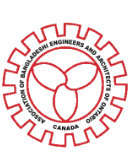logotype