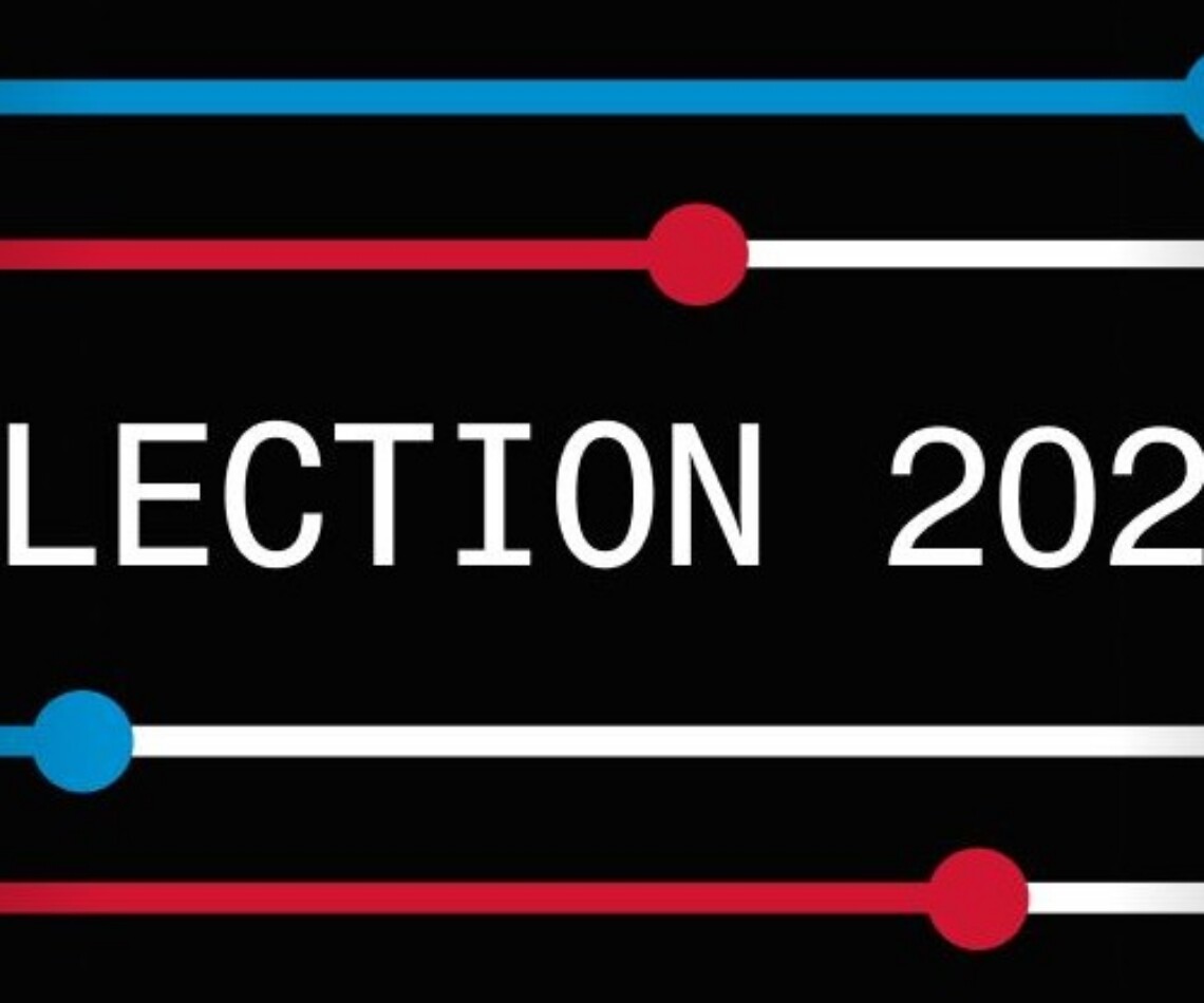 Eelction 2024