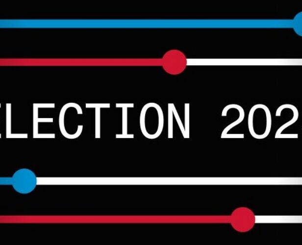 Eelction 2024