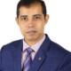 Md. Bazlur Bhuiyan photo
