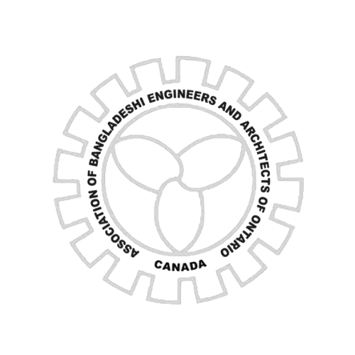 logotype