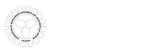 logotype