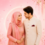 matrimonial-tips