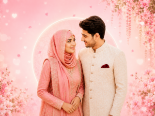 matrimonial tips