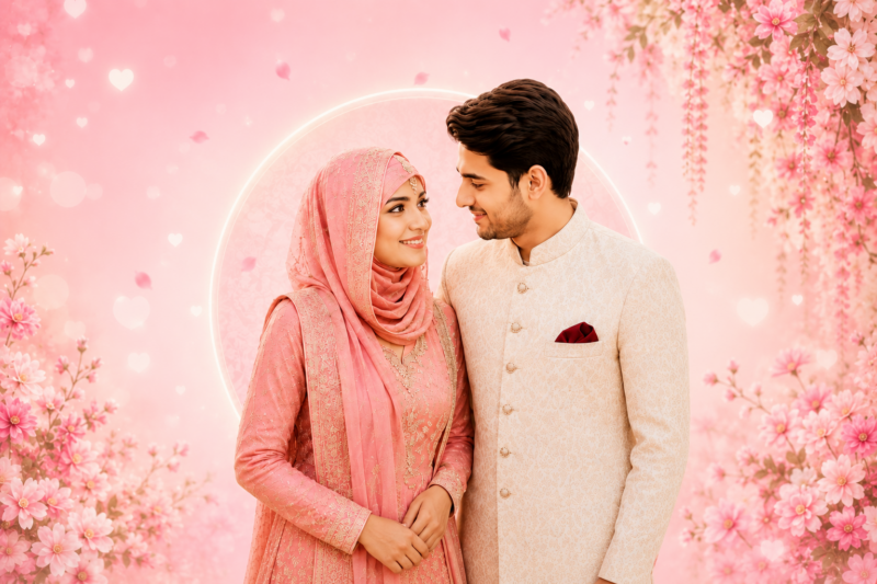 matrimonial-tips